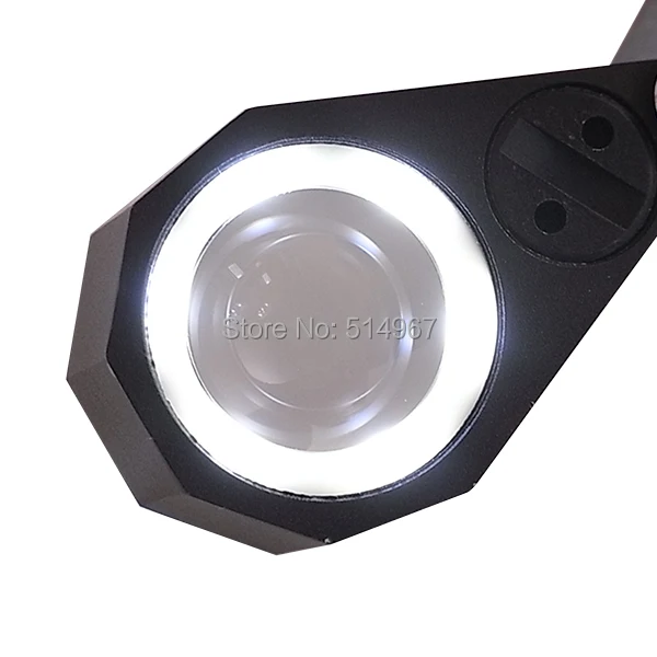 6-gain-express-gainexpress-Jeweller-Loupe-GM20-UV