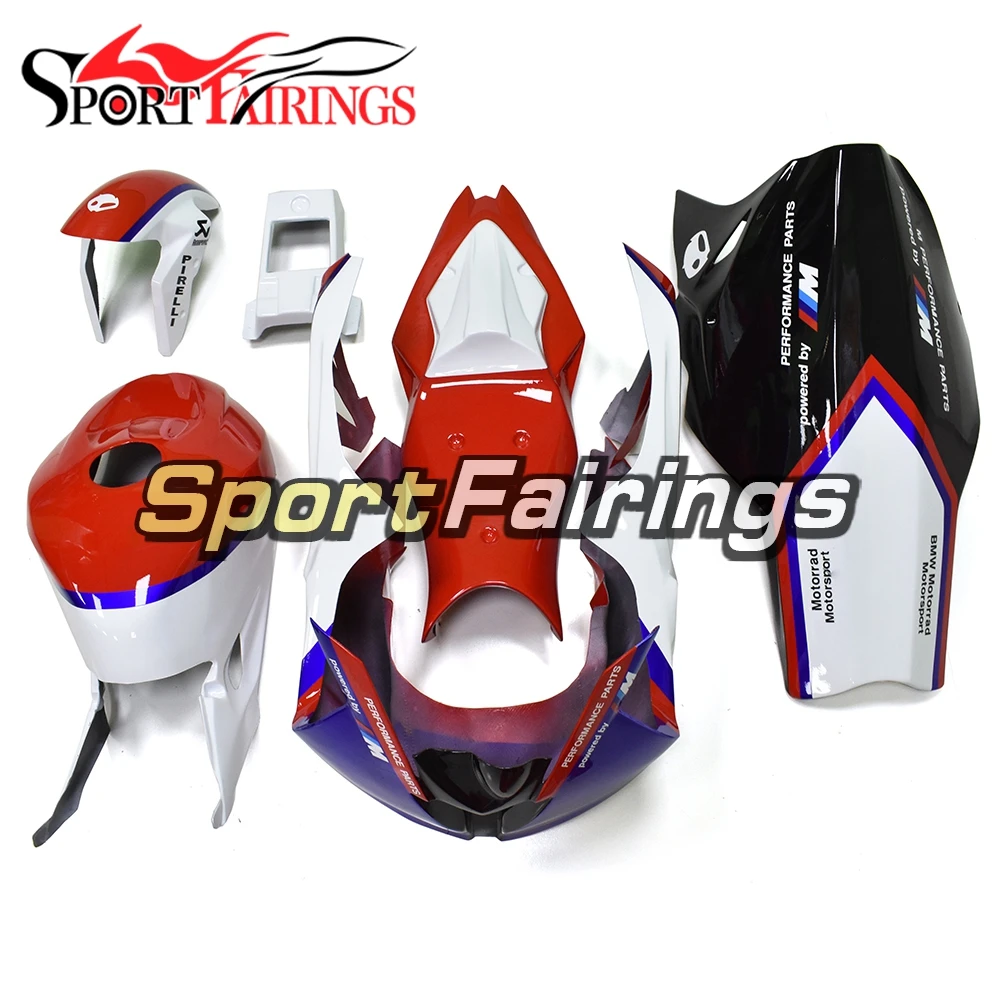 Tank Pad 100% For BMW S1000RR 2009 10 11 12 13 2014 15 16 17 18 Motorcycle Hulls Tank Pad 100% For BMW S1000RR 2009 10 11 12 13 2014 15 16 17 18 Motorcycle Hulls