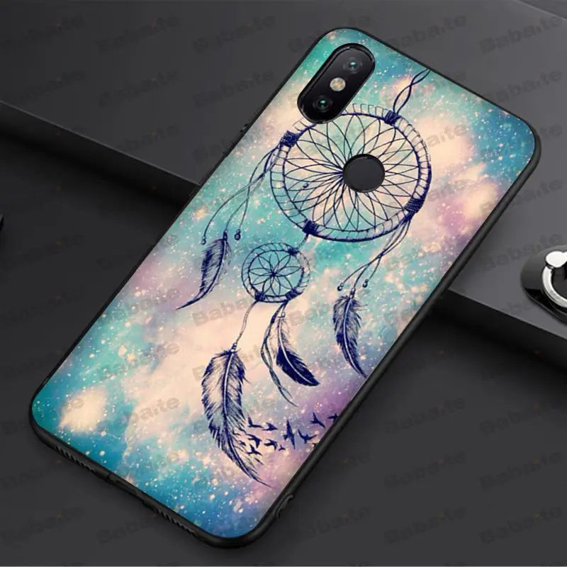 Dream Catcher