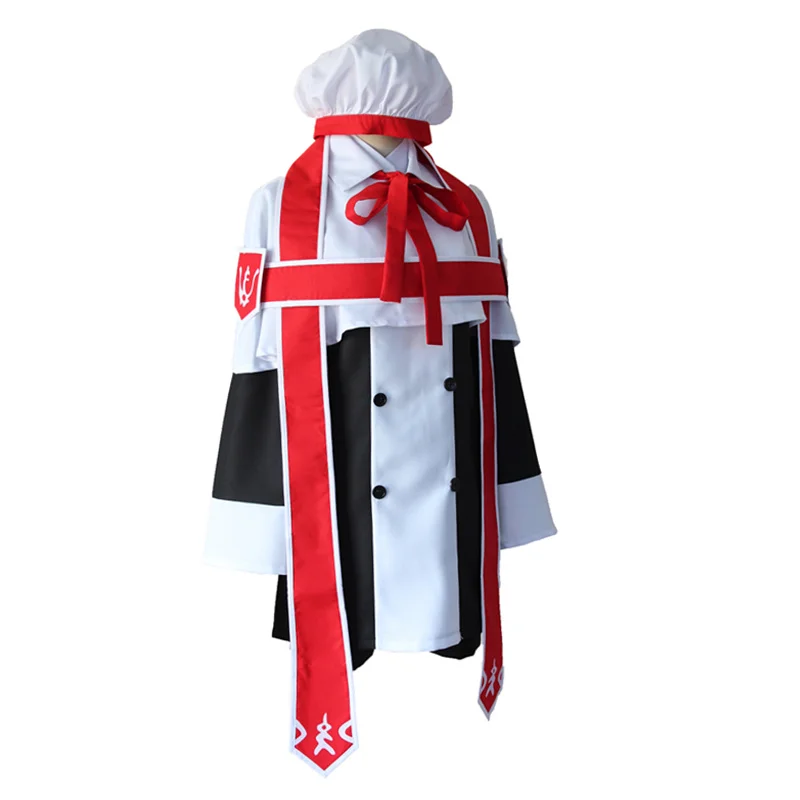 Аниме Черный Bulter Kuroshitsuji Ciel Phantomhive церковная форма наряд косплей костюм торжественное платье