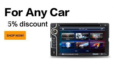 Perfect New 8 "cheap car dvd player for VW GOLF 5 Golf 6 POLO PASSAT CC JETTA TIGUAN TOURAN EOS SHARAN SCIROCCO TRANSPORTER T5 with GPS 2 Perfect New 8 "cheap car dvd player for VW GOLF 5 Golf 6 POLO PASSAT CC JETTA TIGUAN TOURAN EOS SHARAN SCIROCCO TRANSPORTER T5 with GPS 2