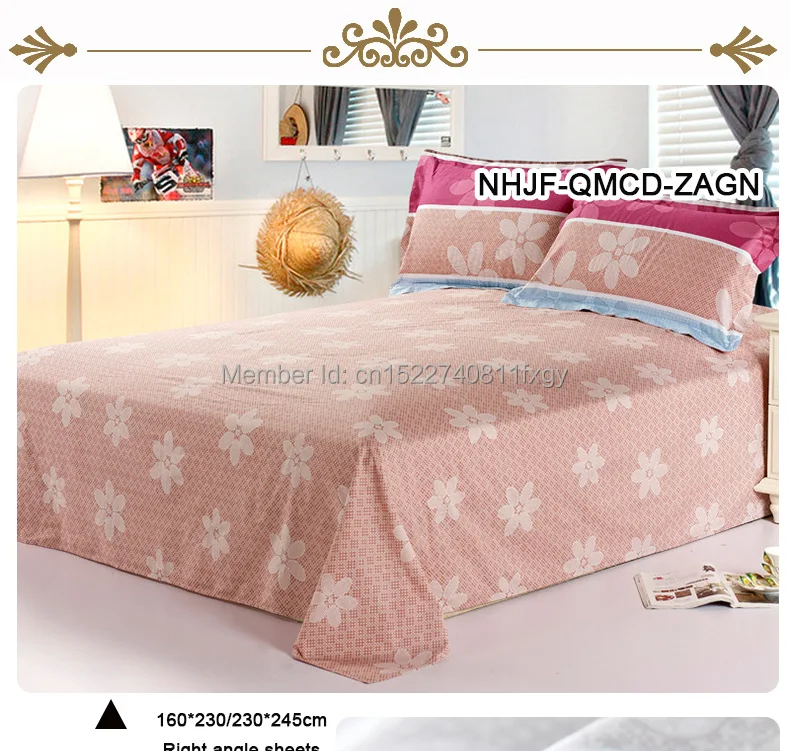 100%-Cotton-Sheets_11_01