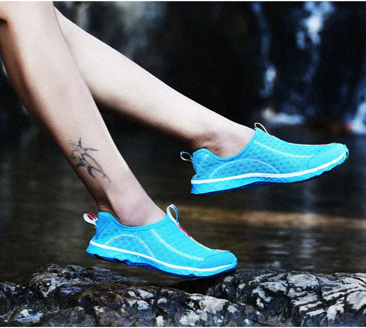 men shoes