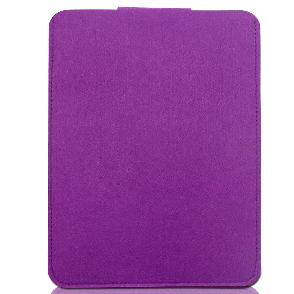 DTB0017PU (2)