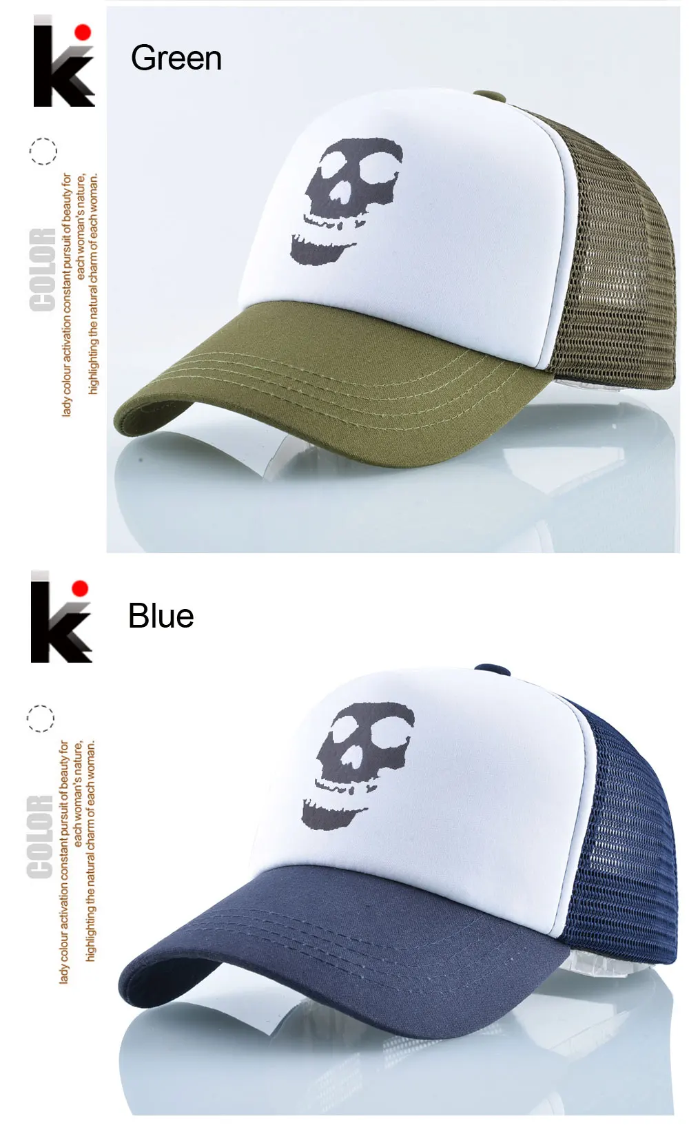 K_05