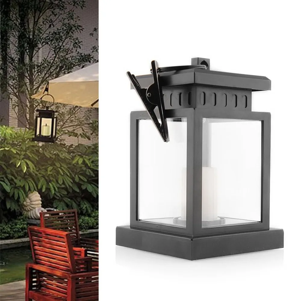 Metal Bird Cage Wedding Candle Holder Lantern Morocco ...