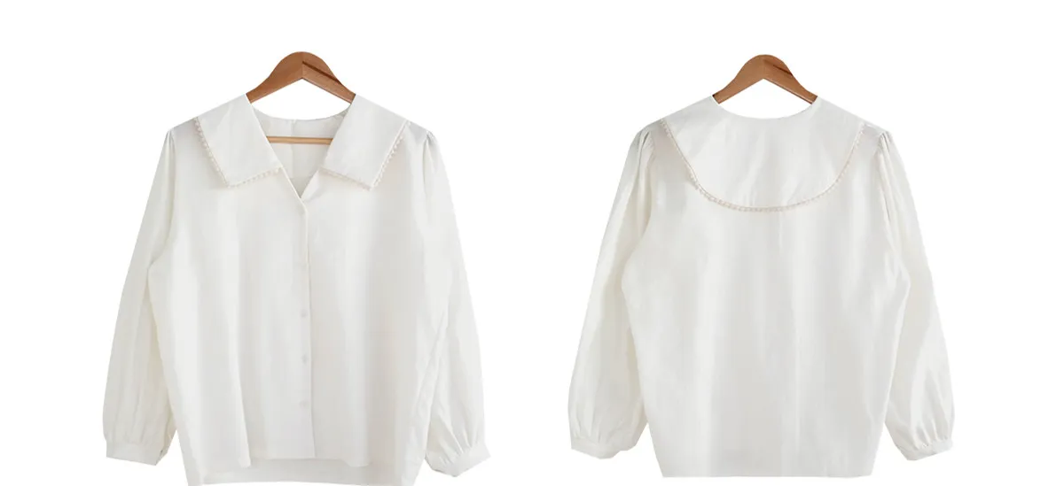 Cheap Blusas e Camisas