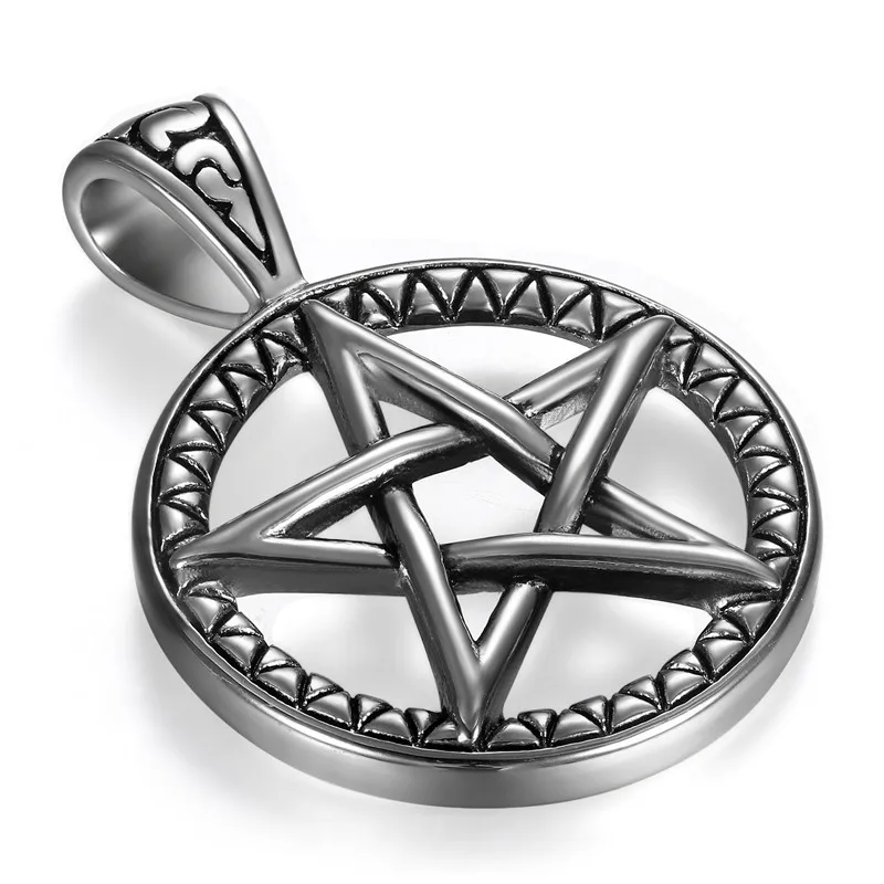 44994-silver
