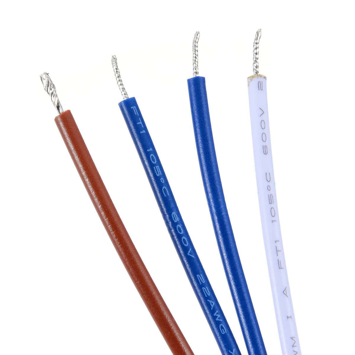 AC 220V 50Hz LED Sound Operated Switch Sensor Voice Control Lamp Automatic On Off Street Light Switch