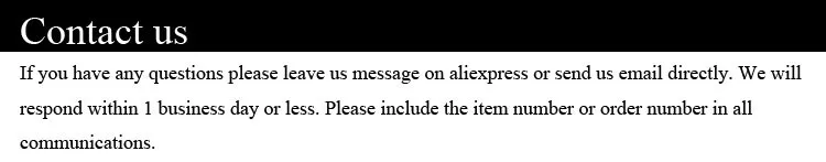 Contact Us.jpg_.webp