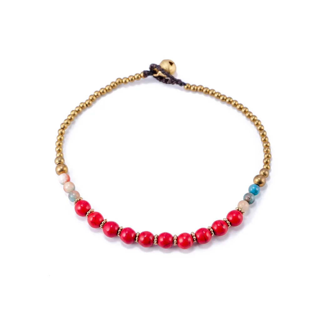 35-red (1)