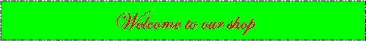 10 шт. бронзовый тон Круглый квадратный цветок сплав соединители филигранные обертывания полые узор украшения ювелирные изделия DIY Подвески