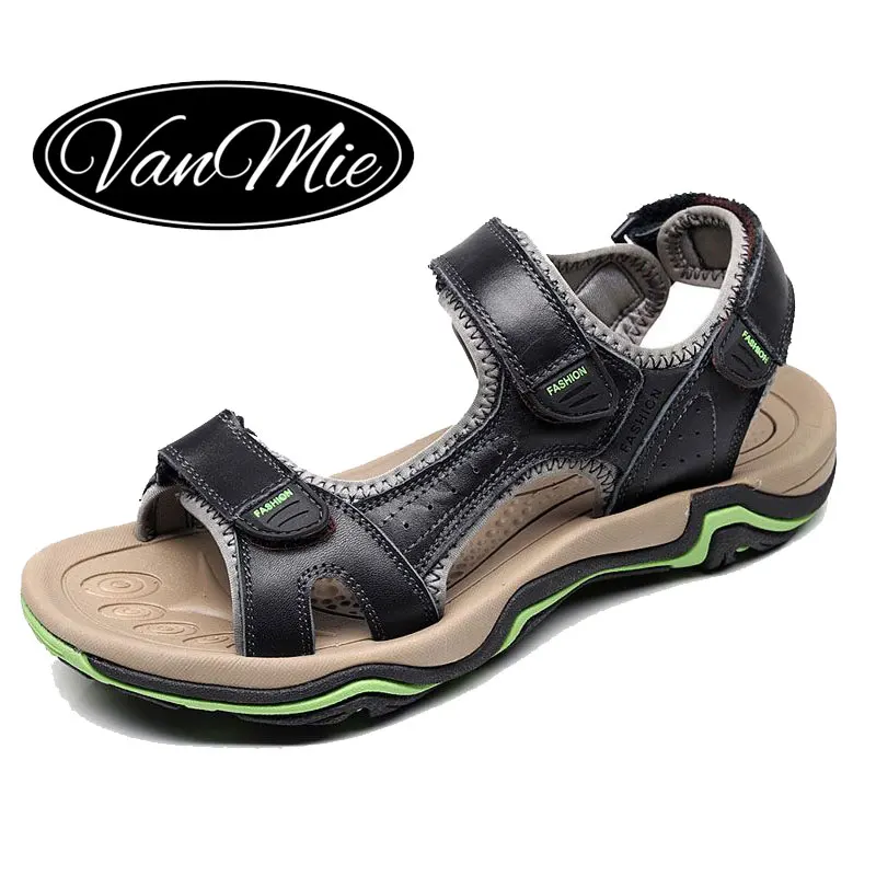 shoes for summer for men