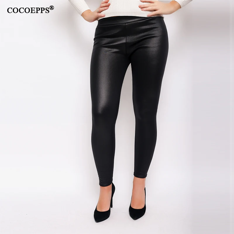 Fácil ácido Direto Em Frente Comprar Leggings Online Hearthesun Com