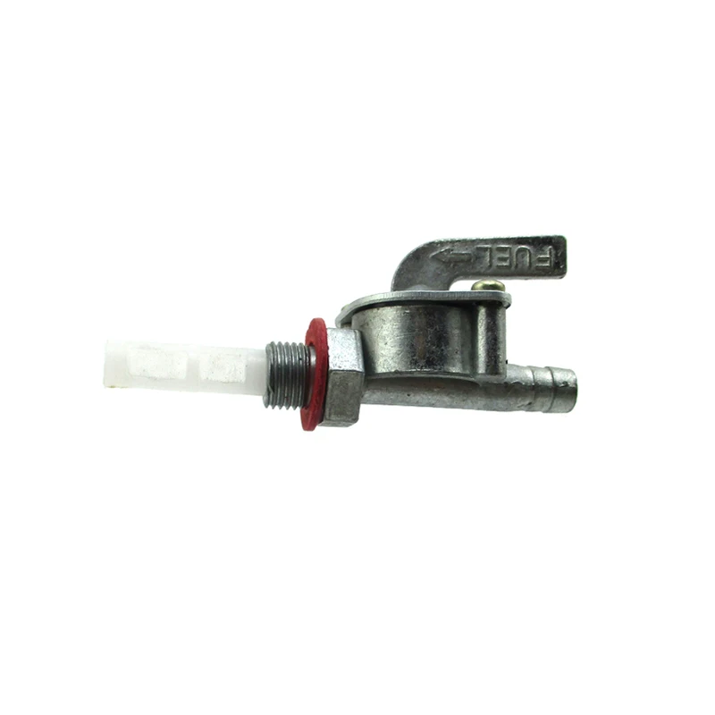 MXC0256 (4)