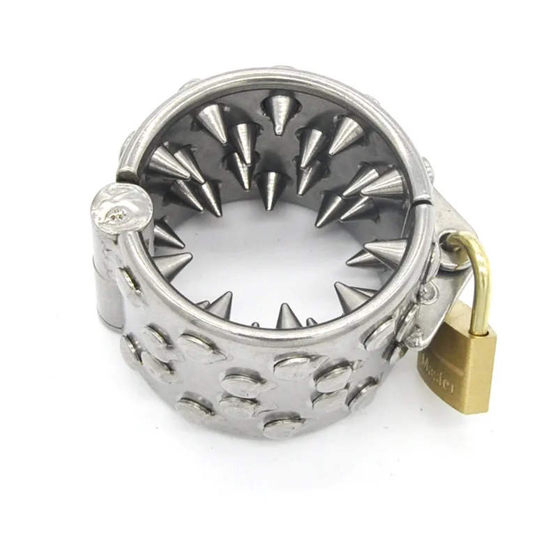 Pictures of cock rings Pictures of cock rings
