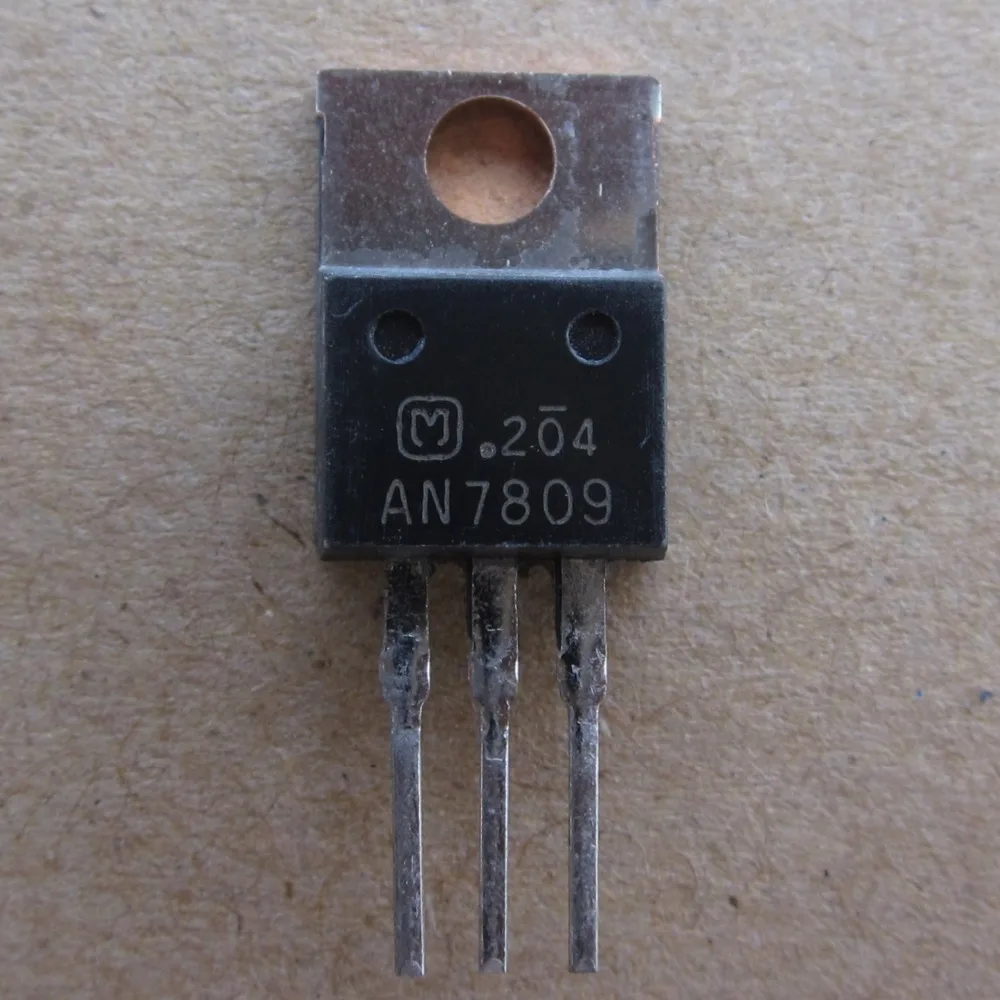 ao7890
