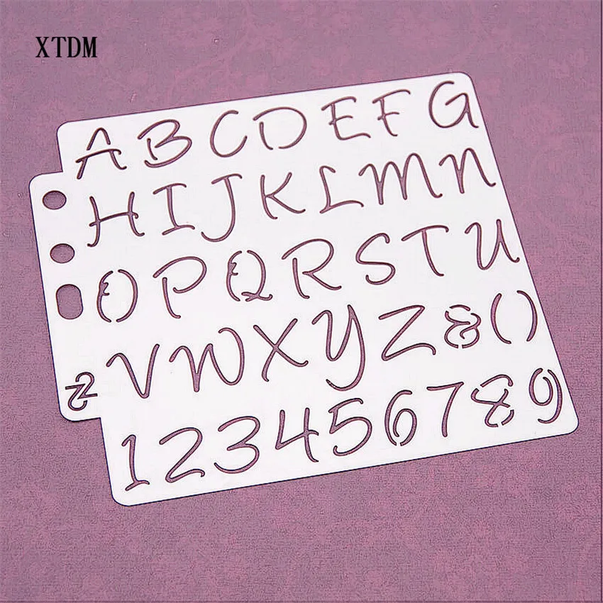 10411703161_2036484671