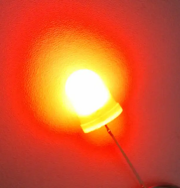 How to mix two colour lights. r/roguelikedev