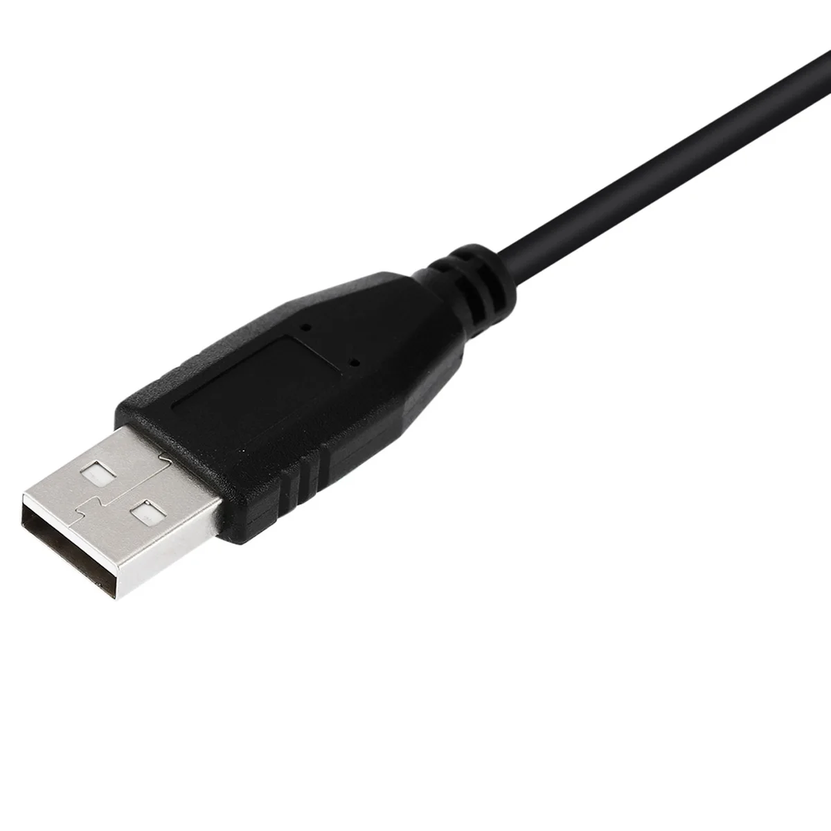 Chenyang Slimline SATA 7+ 6 13 pin для DVD CR-ROM адаптер привода к USB 2,0 кабель с блокировкой шнека