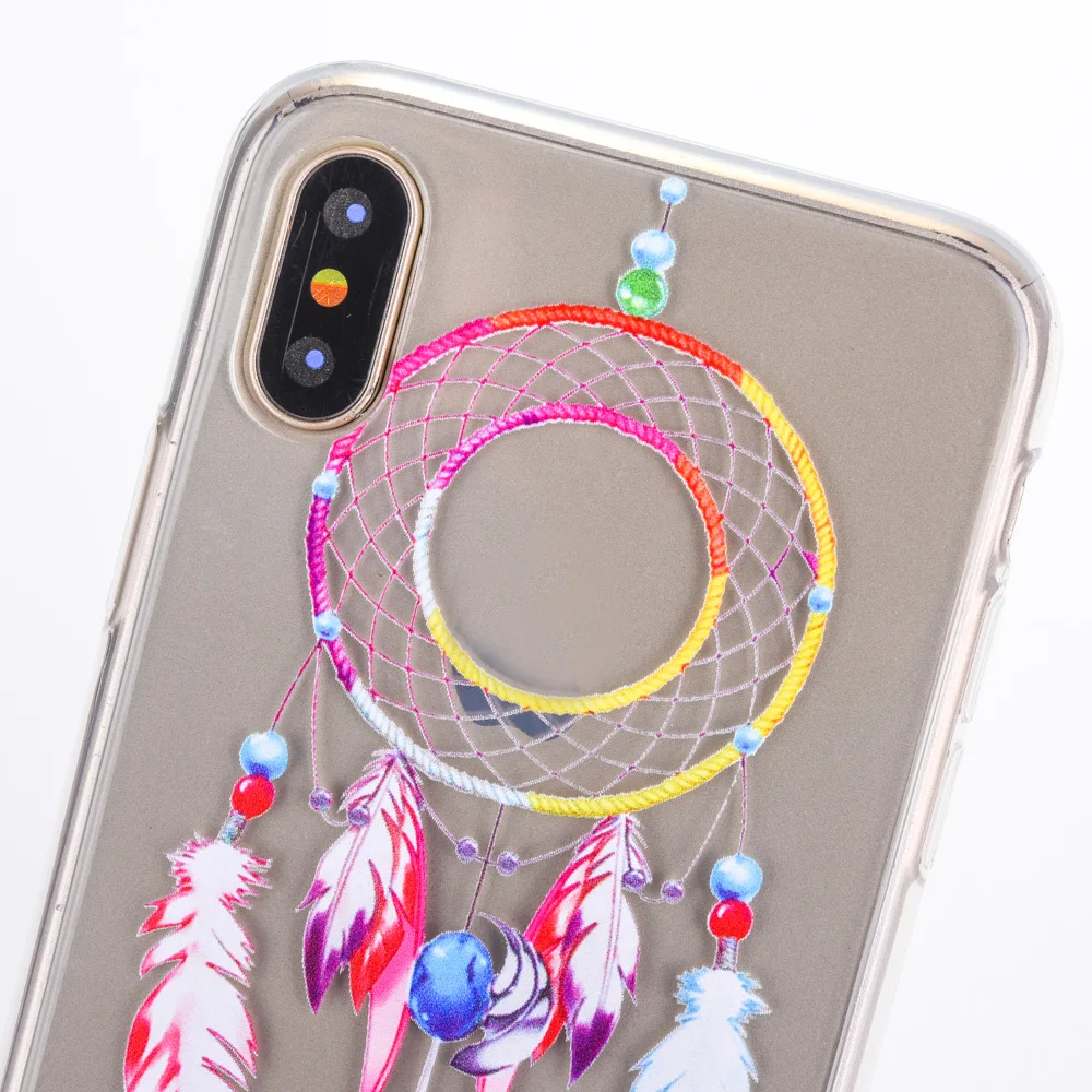 2578543521 iPhone X 8 8 P 7 7P 6 6P TPU 4 0.03KG (6)