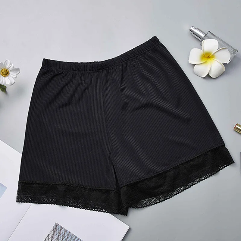 UT0542B(1)