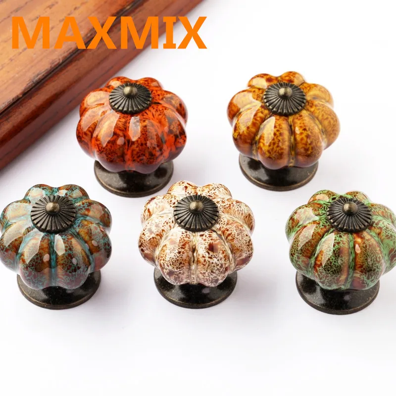 TB1mggMMVXXXXcwapXXXXXXXXXX_!!0-item_pic