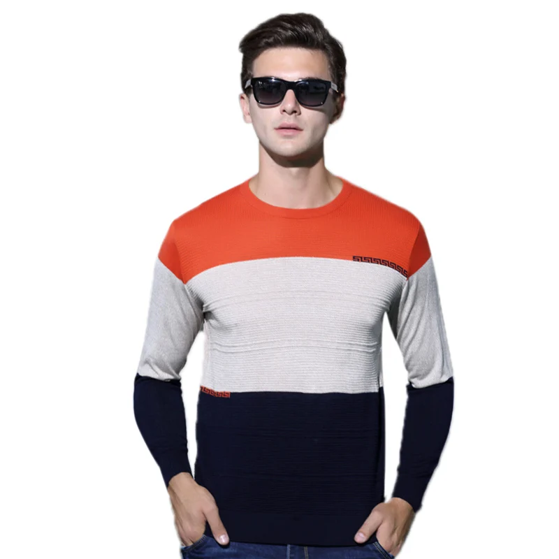 Popular Iceberg Sweater-Buy Cheap Iceberg Sweater lots
