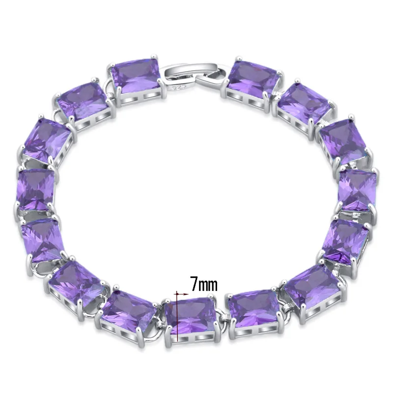TB1163.B