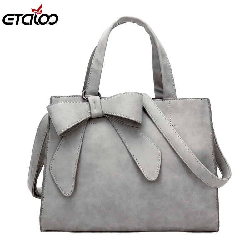 2017 women bag handbag women shoulder bag Messenger bag