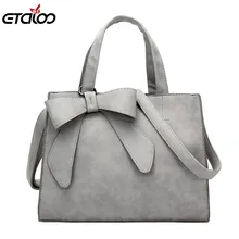 2017 frauen tasche handtasche frauen umhängetasche umhängetasche