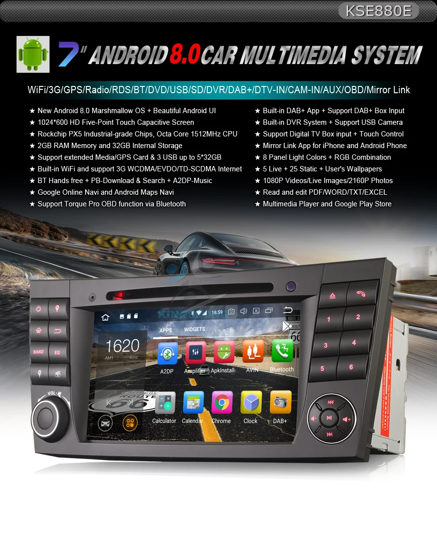 ES5880E-E1-Key-Features
