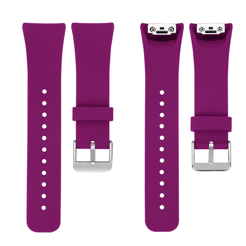 aliexpress nepal aliexpress nepal