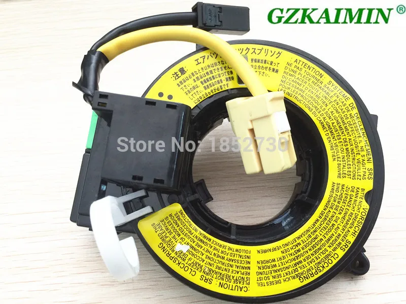 

High Quality NEW MH ELECTRONIC OEM 8619-A016 8619A016 For Mitsubishi Lancer Outlander L200