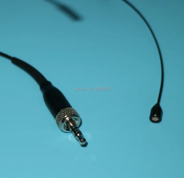 Aliexpress Moto G2 Microfono Microfono Moto Z2 Play 50PCS