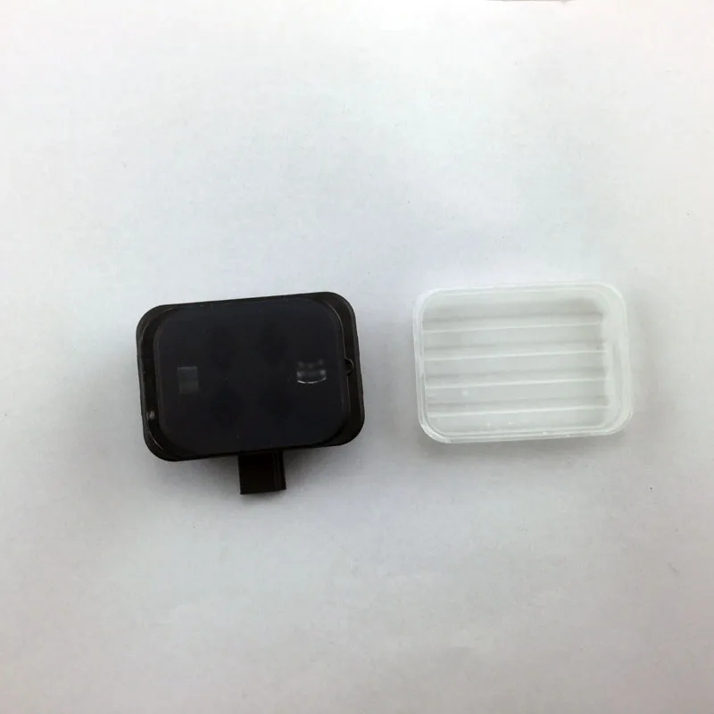 

Rain Sensor For GOLF 5 6 MK5 MK6 For PASSAT B6 B7 CC 1K0 955 559 AH