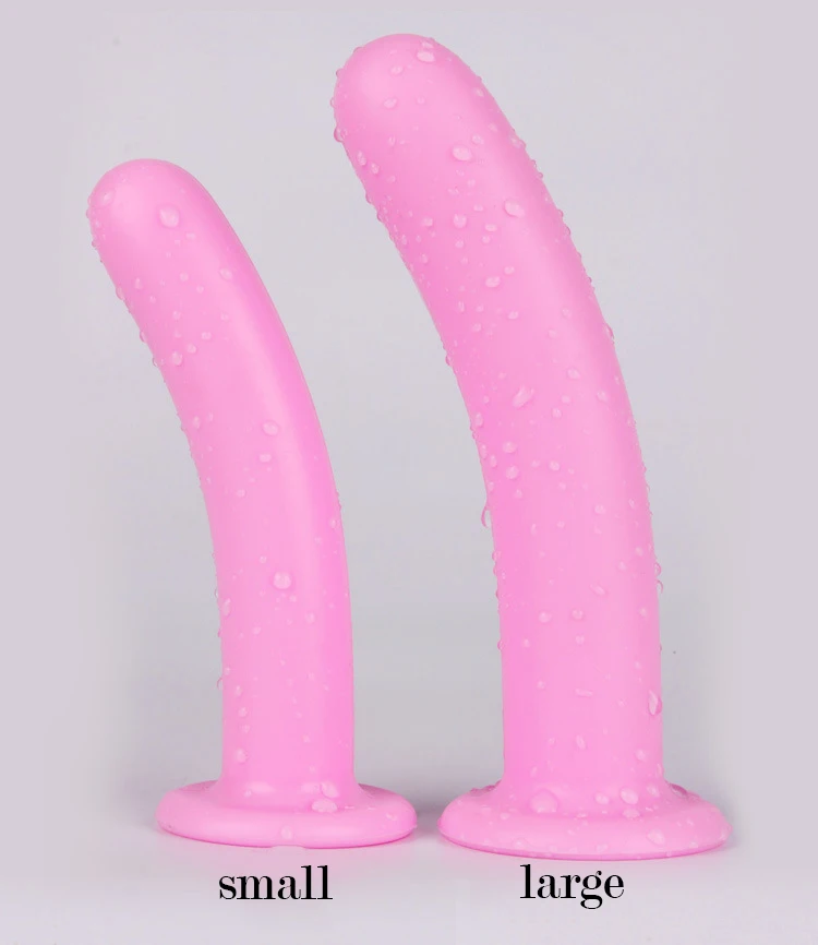 anal plug  (8)
