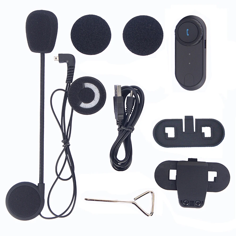 BIF007 (19)