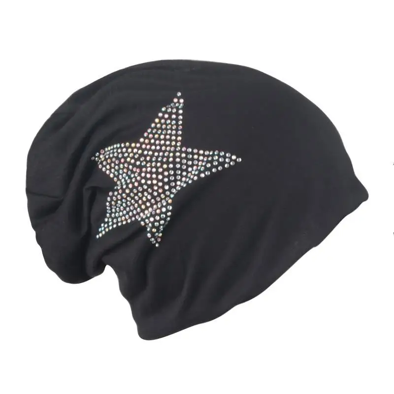 

Thin Letter True Casual Beanies for Men Women Fashion Knitted Winter Hat Solid Color Hip-hop Skullies Bonnet Unisex Cap Gorro