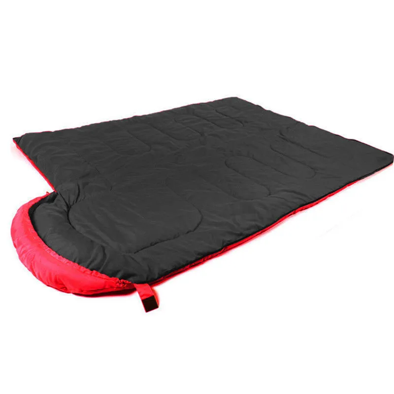 Triclicks Ultralight Portable Mummy Sleeping Bag Camping Adult Cotton Winter Warm Lazy Bag Outdoor Double camping sleeping bag Triclicks Ultralight Portable Mummy Sleeping Bag Camping Adult Cotton Winter Warm Lazy Bag Outdoor Double camping sleeping bag