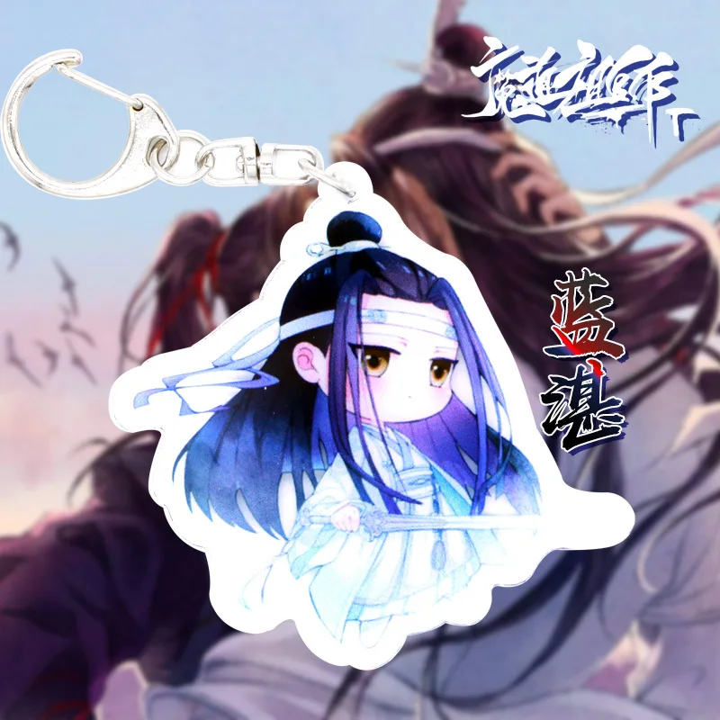 8791335202_108075812