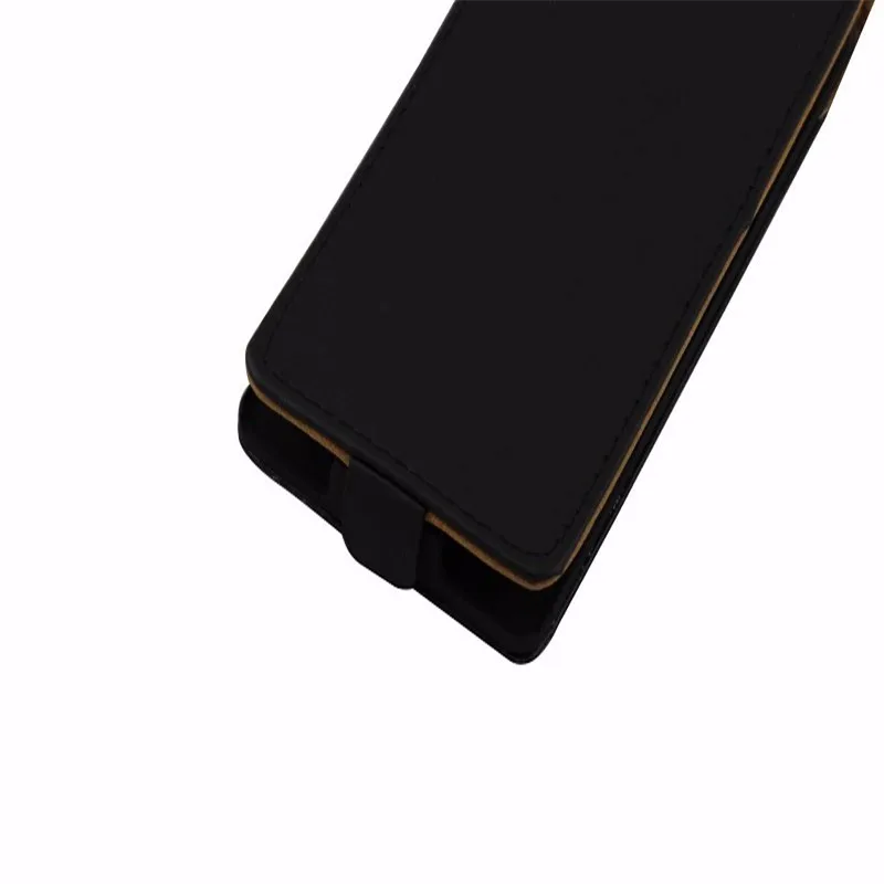 C6603 B(607A9)