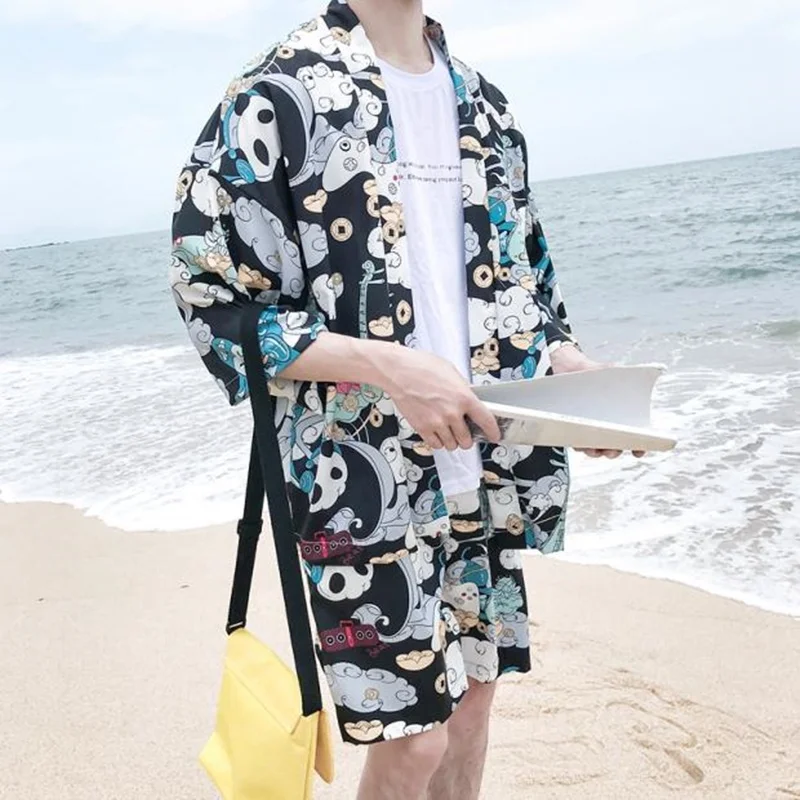 TB2ffs9hqAoBKNjSZSyXXaHAVXa___3196101279