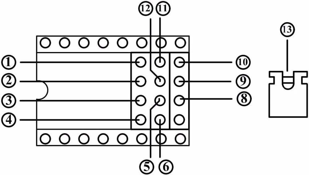 HTB1kf3AXsrrK1RjSspaq6AREXXaq