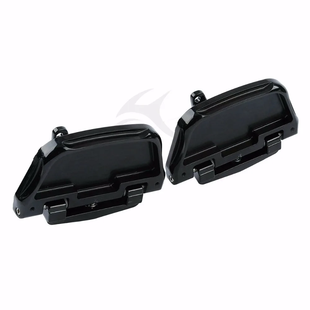 s-l1600 (44)