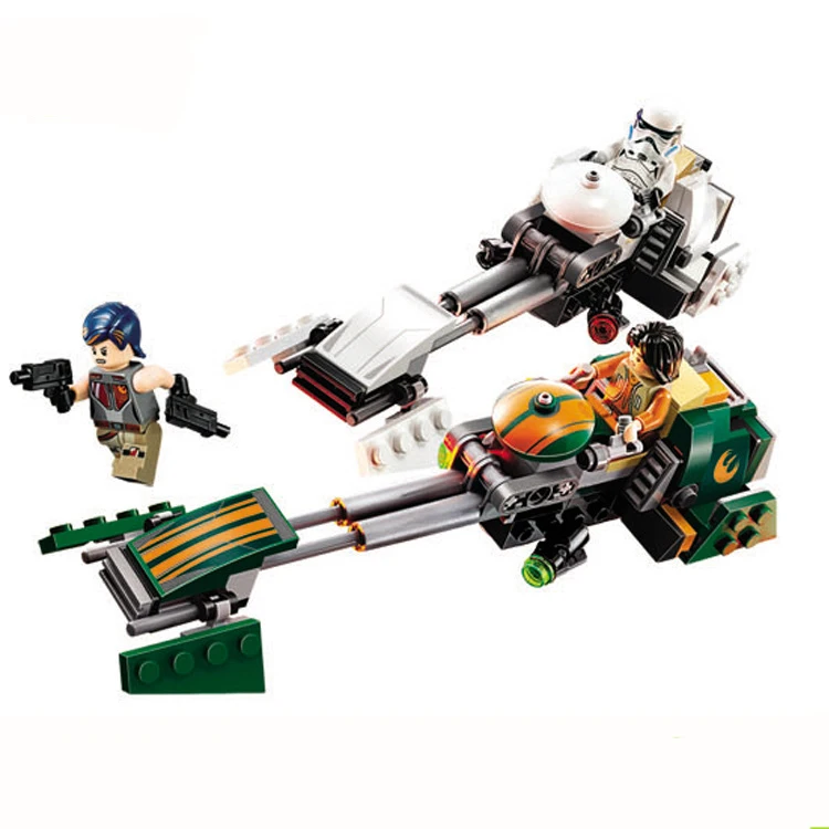 best building and construction toys amazon building and construction toys