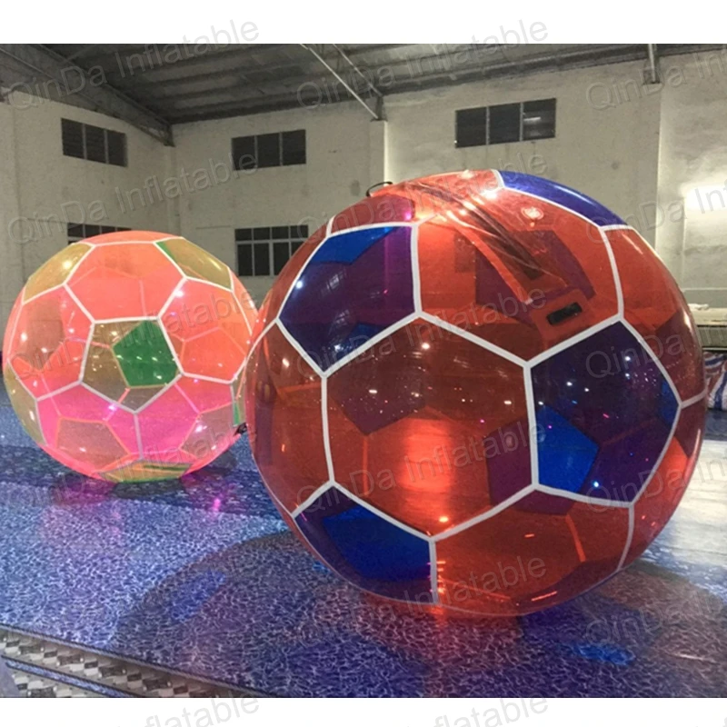 inflatable(81)