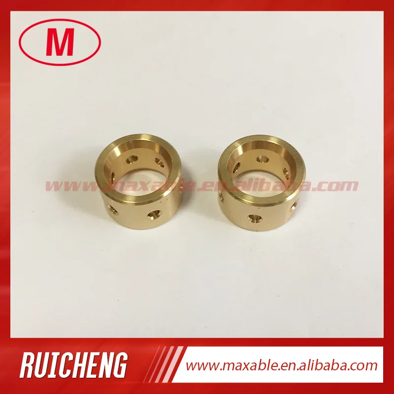 HX35-journal-bearing-RC