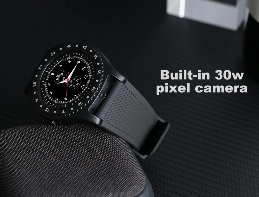 l9 smart watch  (8)