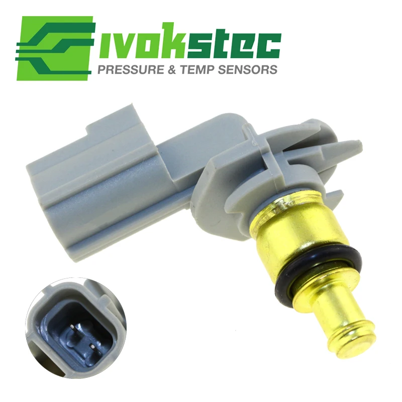 Coolant Temp Sensor For Ford Escape Fusion Taurus Lincoln Mercury